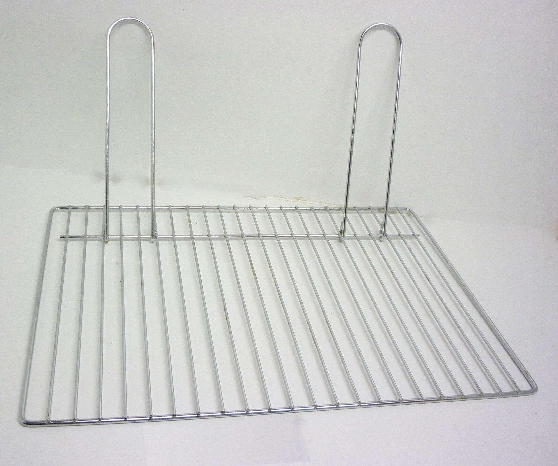 GRIGLIA CM.47X32 PER ALICANTE/LAREDO/TUCSON