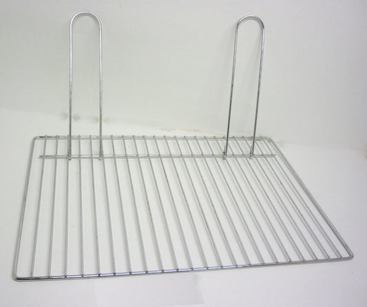 GRIGLIA CM.47X32 PER ALICANTE/LAREDO/TUCSON