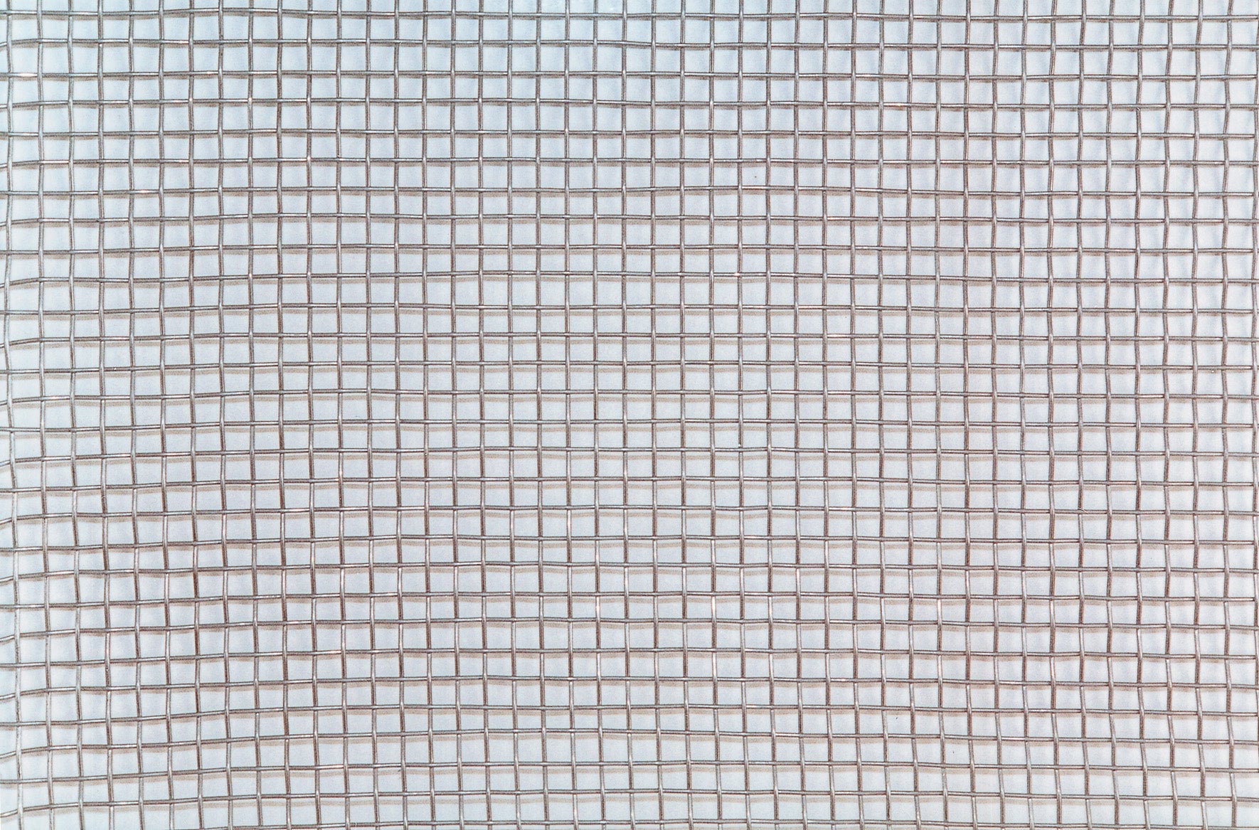 TELA QUADRA  3X3 F3 H. 60