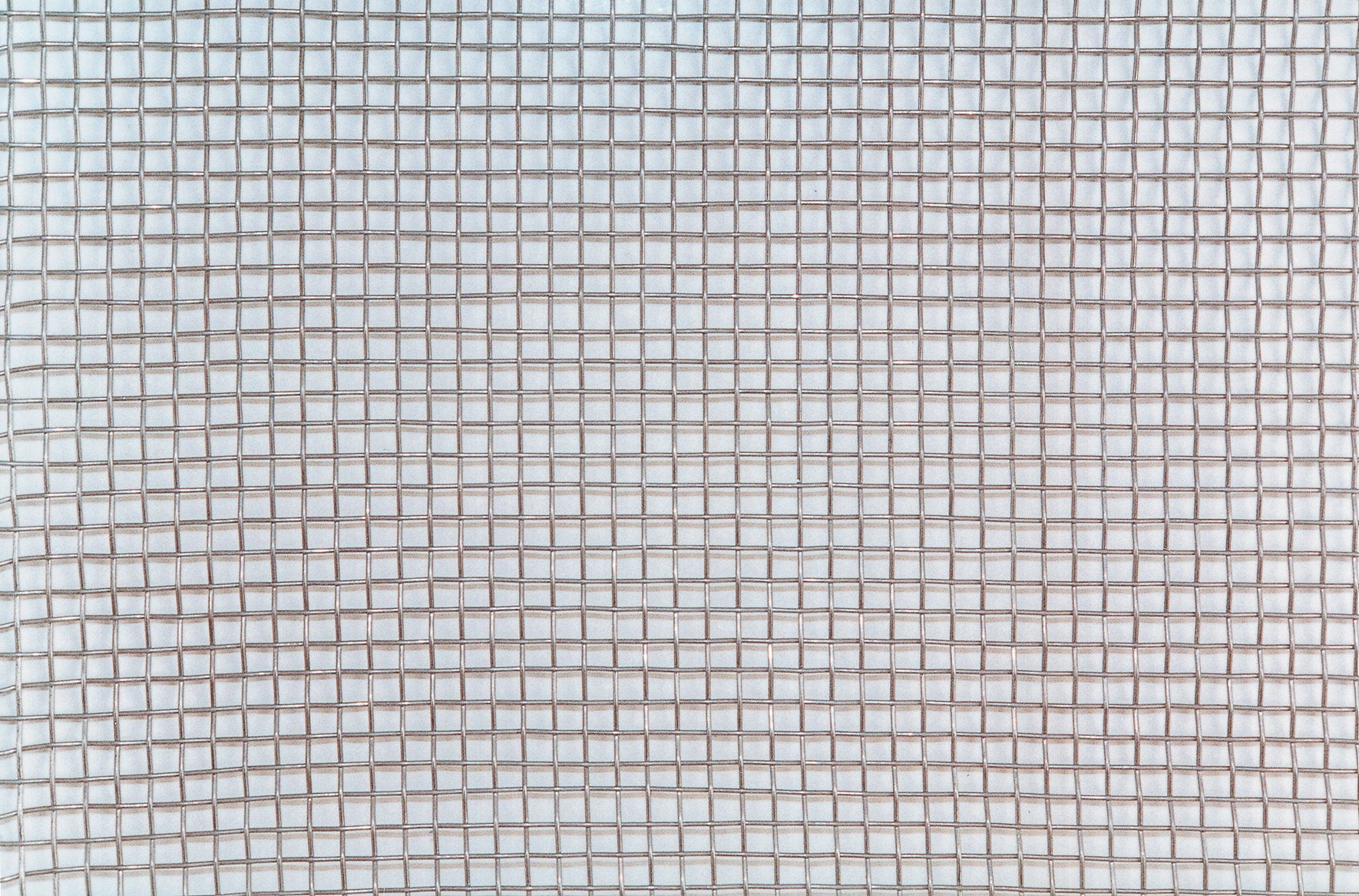 TELA QUADRA  3X3 F3 H. 80