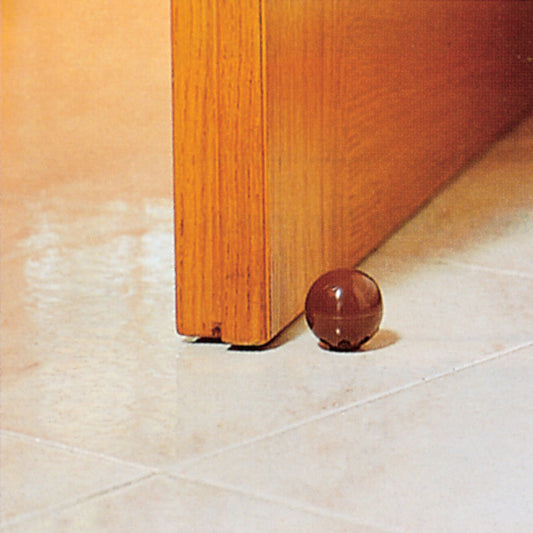 FISCHER PARACOLPO ART.SA1 MARRONE