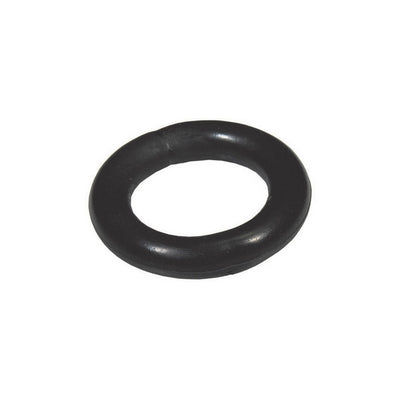 O-RING IN GOMMA TERMOPL. TIPO LUX