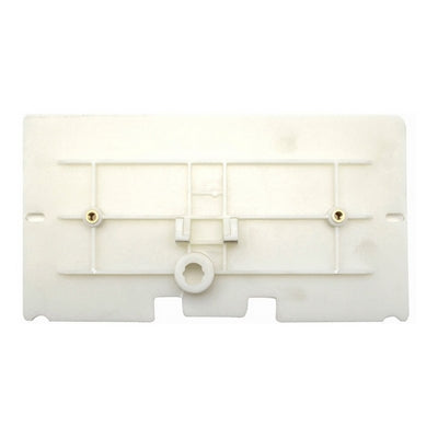 SPORTELLO SARA-PNEU / SARA MATIC                                      