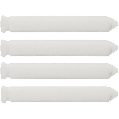 KIT VITI DI FISSAGGIO PLACCA ECO                                      