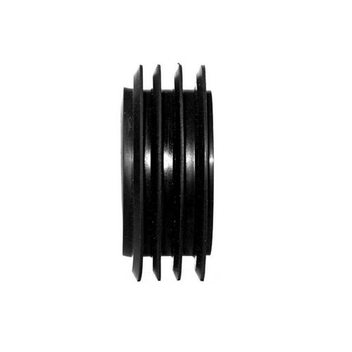 MORSETTO D. 55-44 MM                                                  