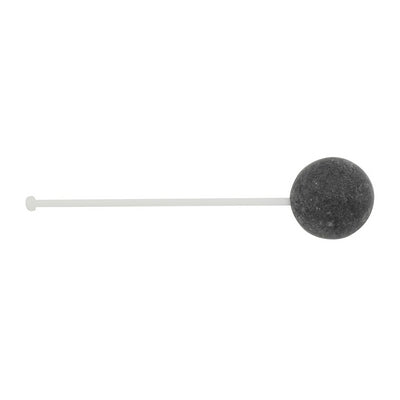 SFERA SOLO PER CASSETTE INCASSO PUCCI SARA                            