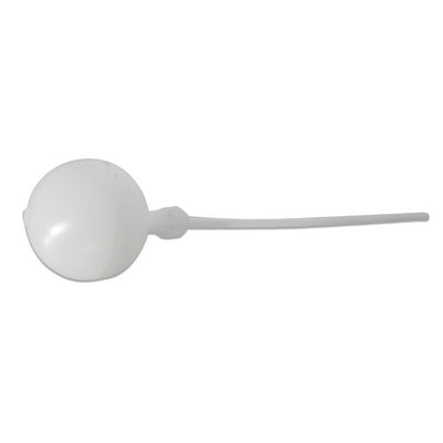 SFERA CON TIRANTINO SOLO PER CASSETTA ECO                             