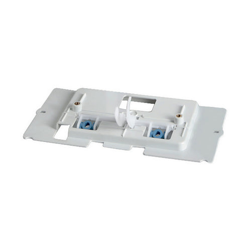 SPORTELLO ECO 330 X 180MM                                             