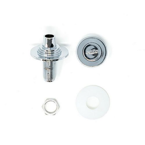 KIT PULL/BORCHIA MONOBLOCCO                                           