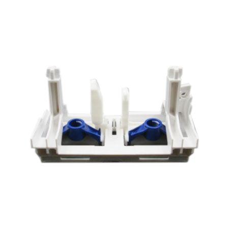 SUPPORTO TWICO PER SIGMA 8                                            