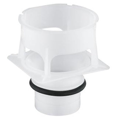 CESTELLO GD2 PER CASSETTA GROHE                                       
