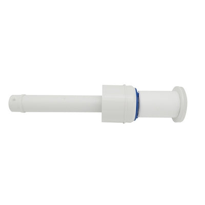 VALVOLA DI SCARICO GROHE 43992                                        