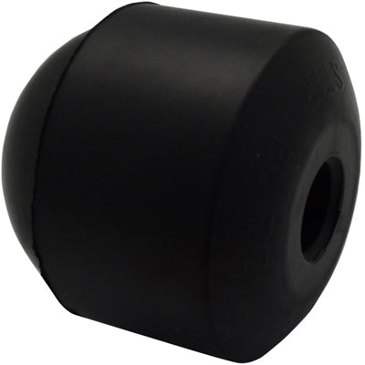 TAMPONE SFERICO                                                       