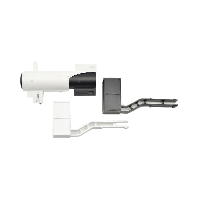 KIT GRUPPO SOPRAVANZO DUAL                                            