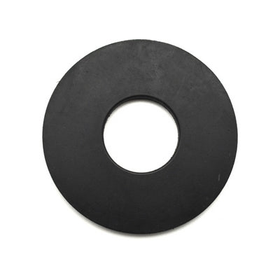 GUARNIZIONE 63X25 MM                                                  