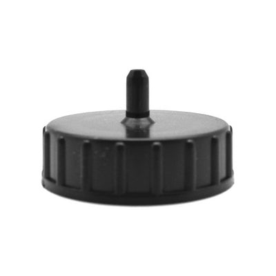 TAPPO PER ART. 36AP E 36CP                                            
