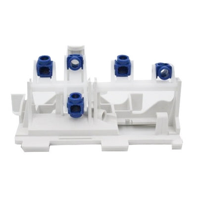 BLOCCO LEVE EVO 330                                                   