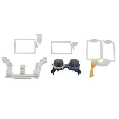 KIT PNEU OLI74 PLUS                                                   