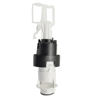 VALVOLA DI SCARICO PNEUMATICA EXPERT EVO                              