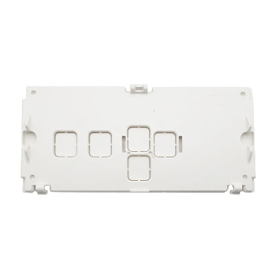 PLACCA ANTI CONDENSA EVO 330                                          