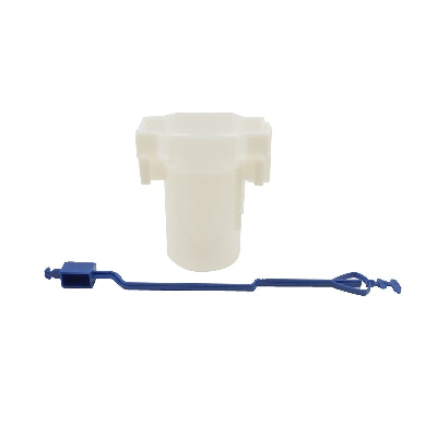 PILETTA PER OLI74 E EVO 330                                           