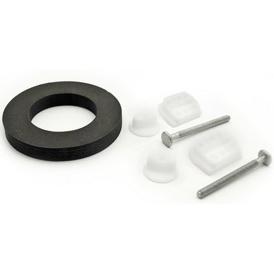 KIT DI TRASFORMAZIONE PER CASSETTA ONIX MONOBLOCCO                    