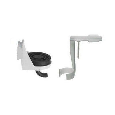 KIT PNEUMATICO CASSETTA DIAMANTE                                      