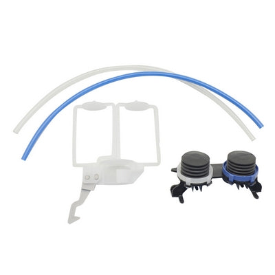 KIT PNEUMATICO EXPERT EVO                                             