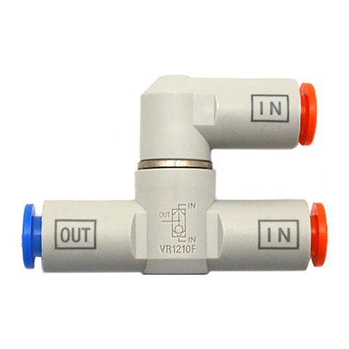 KIT PNEU DUPLEX                                                       