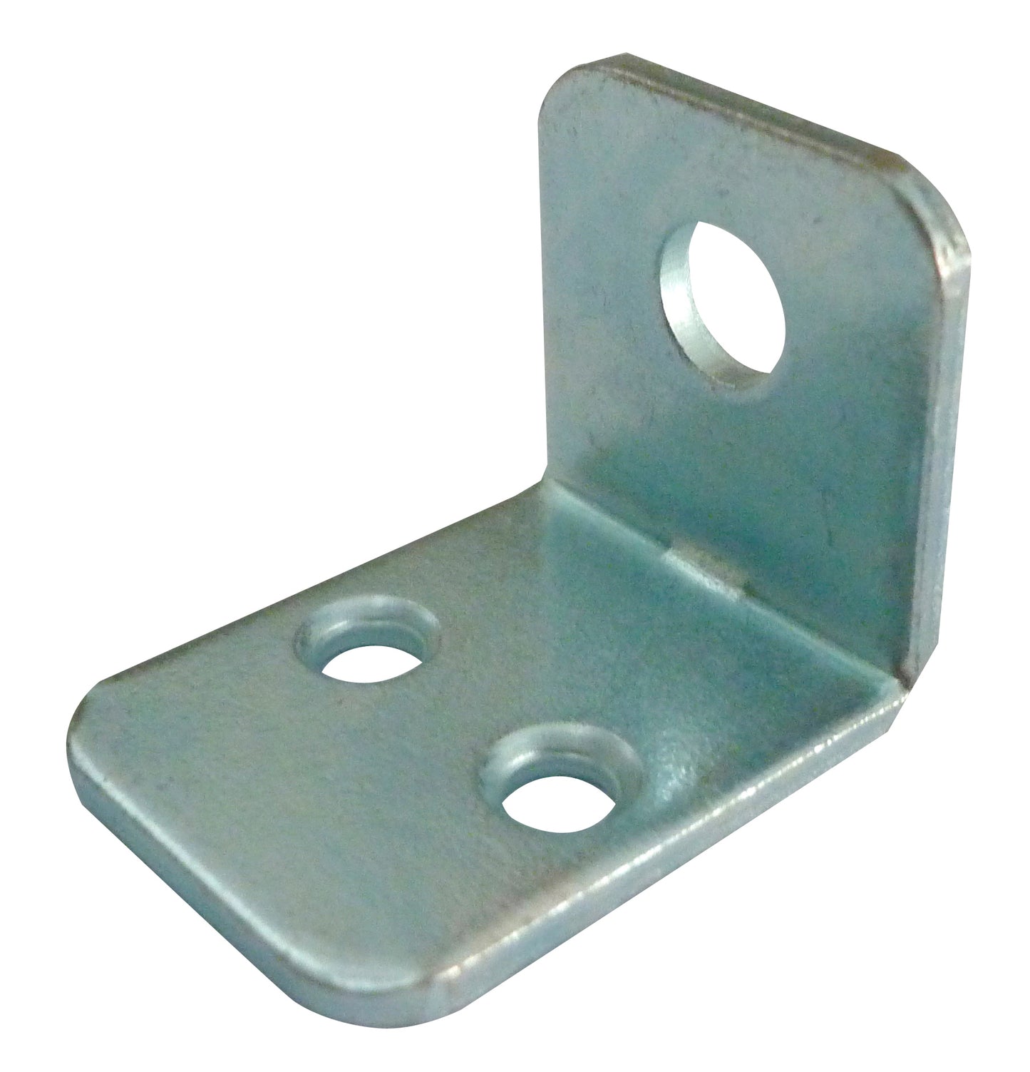 SQUADRETTA X ARMADI MM.22X28x2SP ACC.ZINCATO