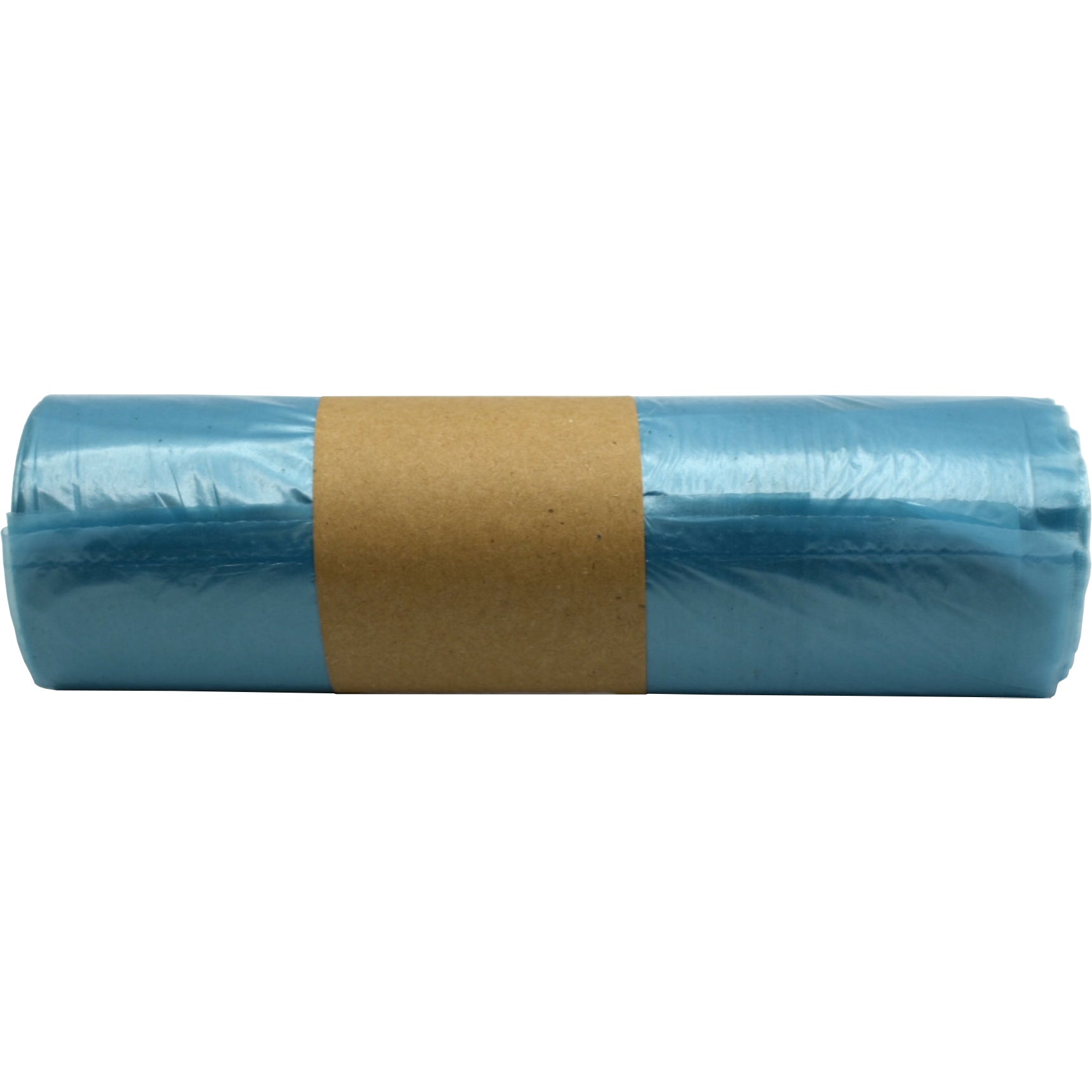 SACCHI N.U. 50X60 CELESTE PZ.15