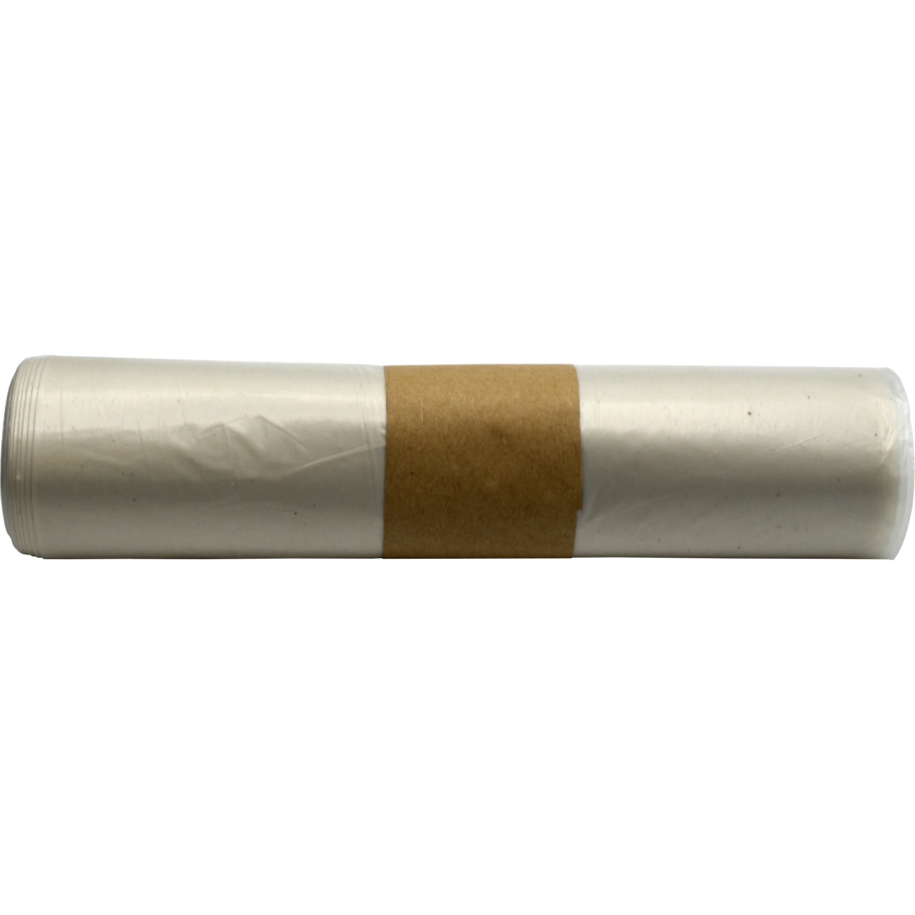 SACCHI N.U. 50X60 BIANCO PZ.15