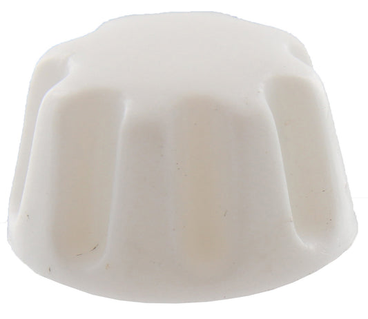 PARACOLPO ADES.PLAST.X PORTE BOERO BIANCO**