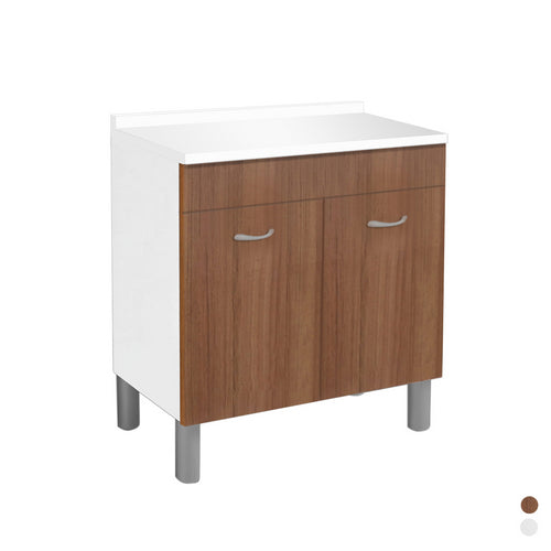 BASE MOD. PRATIKA                                                     