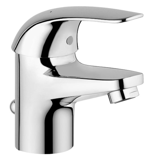 GROHE EUROECO MONOCOMANDO LAVABO