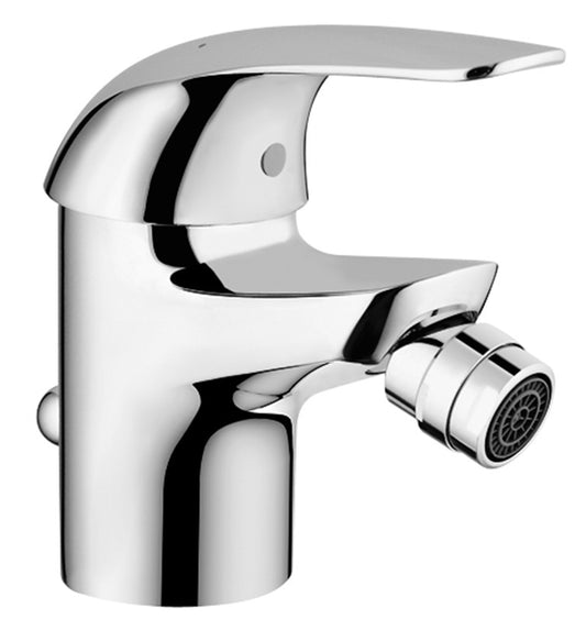 GROHE EUROECO MONOCOMANDO BIDET