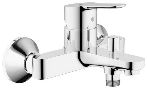 GROHE BAUEDGE MONOCOMANDO VASCA 