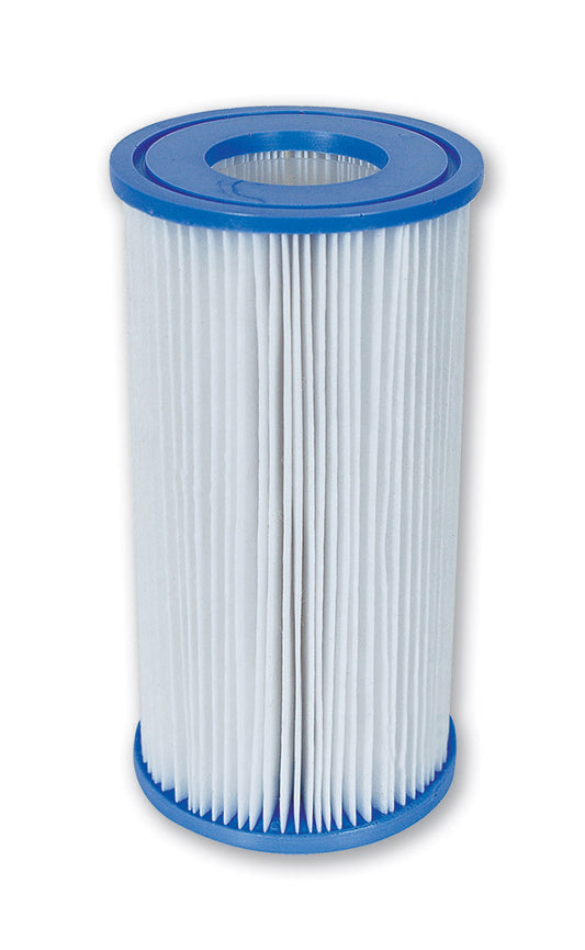 FILTRO RICAMBIO PER POMPA 5678 LT/H  58012