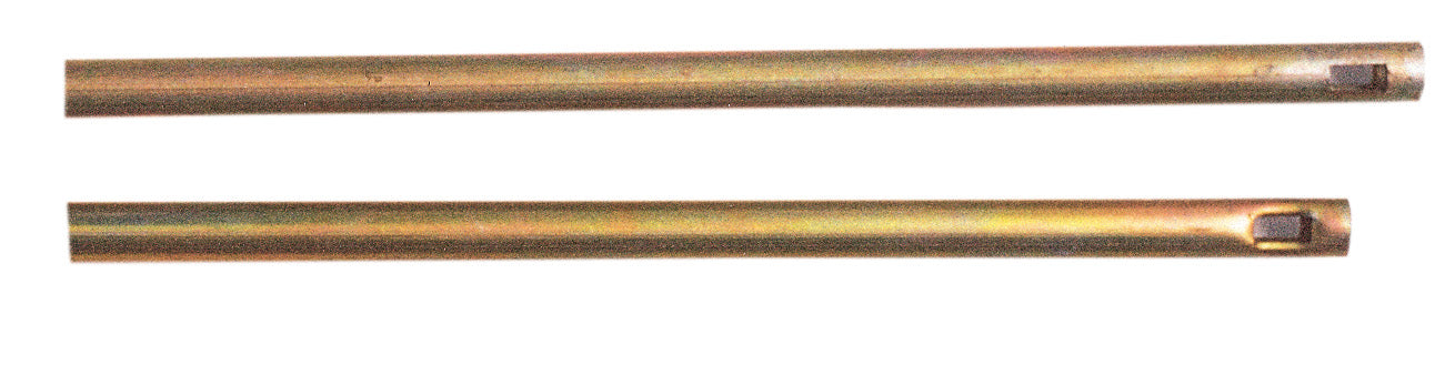 C.R. ART.   90PB SERIE ASTE S/ACC.RI