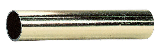 TUBO CROMATO D.25  ML.3