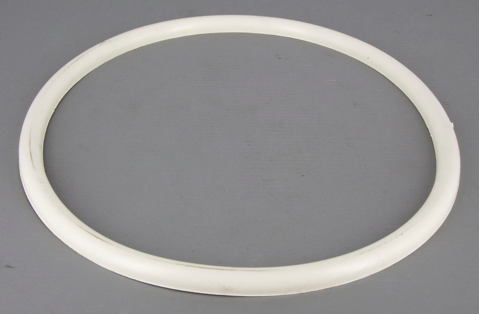 GUARNIZIONE PER TAPPO CONTENITORE OLIO