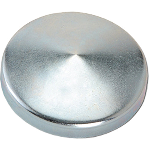 COPRIPILASTRO TONDO  60