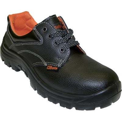 SCARPA ANTINFORTUNIO 7241EN BETA