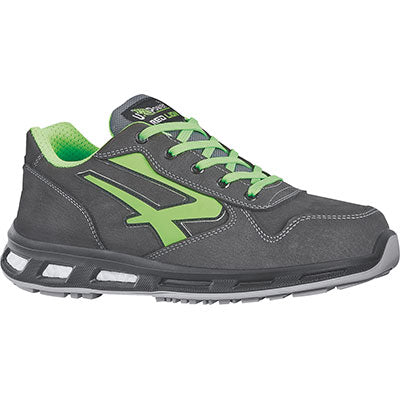 SCARPA ANTINFORTUNIO YODA U-POWER