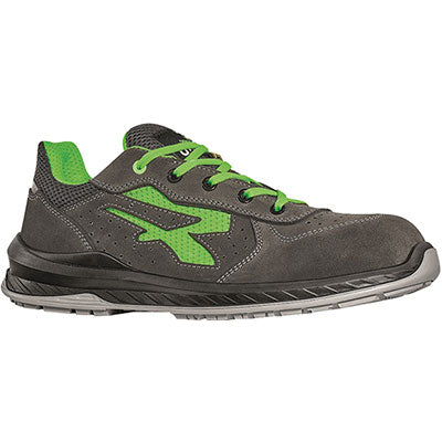 SCARPA ANTINFORTUNIO DENVER U-POWER