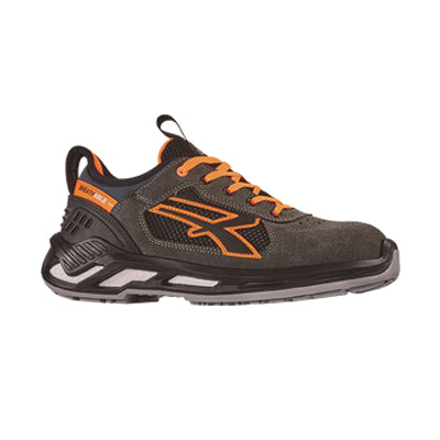 SCARPA ANTINFORTUNIO RYDER U-POWER