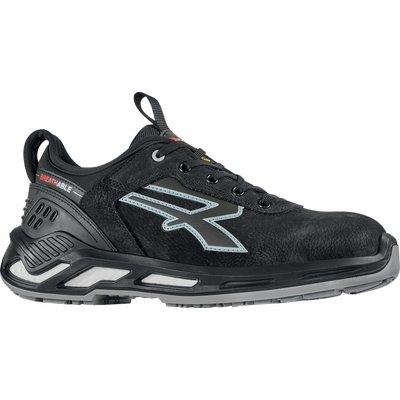 SCARPA ANTINFORTUNIO RUSH U-POWER