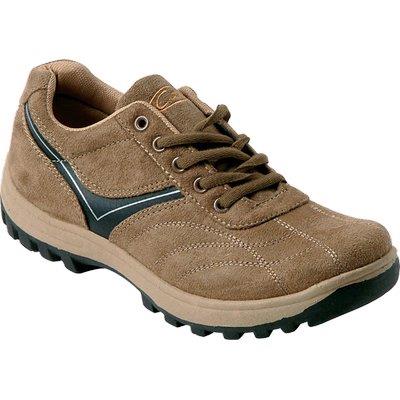 SCARPA CASUAL COX