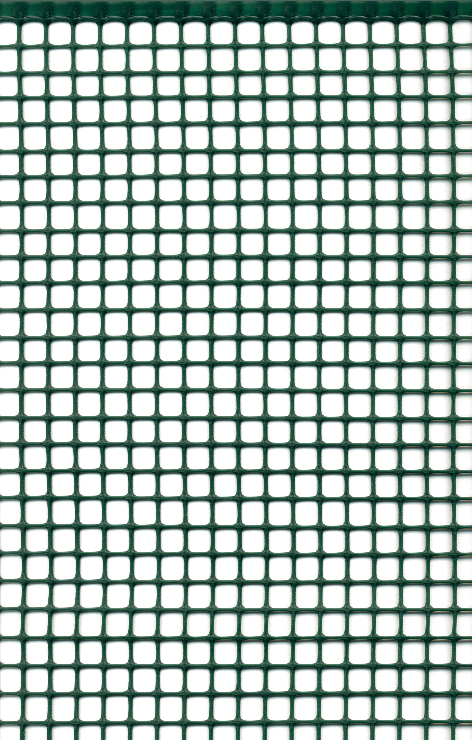 RETE PER BALCONI VERDE MM.10X10 H.100
