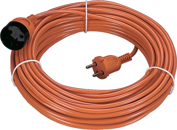 FME ART.92.833 PROL. GARDEN ML.20 SEZ.2X1,5